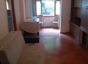 Satılır 2 otaqlı 59 m2 köhnə tikili 4 mkr