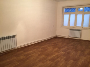 İcarəyə verilir 5 otaqlı 240 m2 həyət evi Sovetski