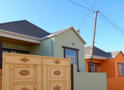 Satılır 3 otaqlı 130 m2 həyət evi Masazır