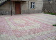 İcarəyə verilir 3 otaqlı 0 m2 köhnə tikili Binəqədi