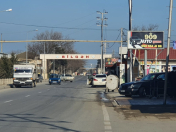 Satılır 7.5 sot torpaq Bilgəh