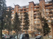 Satılır 3 otaqlı 90 m2 köhnə tikili Sərhədçi İdman kompleksi