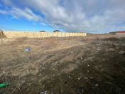 Satılır 36 sot torpaq Nardaran