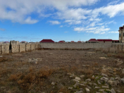 Satılır 15 sot torpaq Nardaran