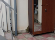 İcarəyə verilir 2 otaqlı 75 m2 həyət evi Əhmədli