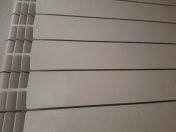 İcarəyə verilir 36 m2 qaraj Əhmədli