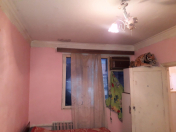 Satılır 1 otaqlı 30 m2 köhnə tikili Azərbaycan Dillər Universiteti