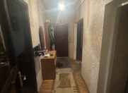 Satılır 3 otaqlı 75 m2 köhnə tikili Ayna Sultanova heykəli