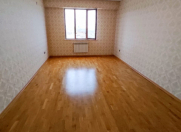 İcarəyə verilir 2 otaqlı 75 m2 yeni tikili Bayıl