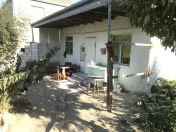 Satılır 6 sot torpaq Xocəsən