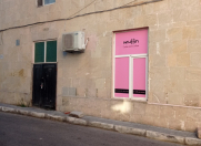 Satılır 2 otaqlı 77.3 m2 obyekt 8 km