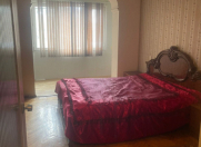 İcarəyə verilir 2 otaqlı 60 m2 köhnə tikili 28 May m.