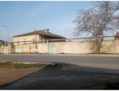 Satılır 9 otaqlı 260 m2 həyət evi Bilgəh