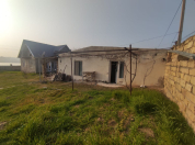 Satılır 4 otaqlı 4 m2 köhnə tikili Digah