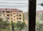 İcarəyə verilir 1 otaqlı 28 m2 köhnə tikili Sumqayıt