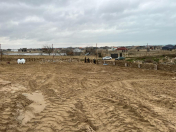 Satılır 12 sot torpaq Nardaran