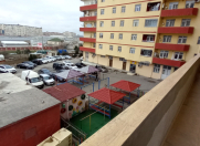 İcarəyə verilir 2 otaqlı 87 m2 yeni tikili Masazır