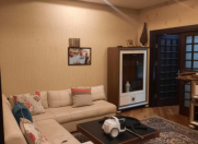 İcarəyə verilir 3 otaqlı 90 m2 köhnə tikili Qara Qarayev m.