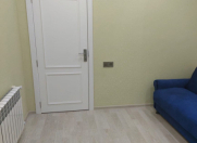 Satılır 2 otaqlı 87 m2 yeni tikili 2 mkr