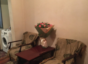 Satılır 3 otaqlı 40 m2 həyət evi Balaxanı