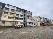 Satılır 3 otaqlı 68.3 m2 köhnə tikili Gəncə