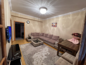 Satılır 3 otaqlı 61 m2 yeni tikili Həzi Aslanov