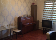 Satılır 2 otaqlı 33 m2 köhnə tikili 3 mkr