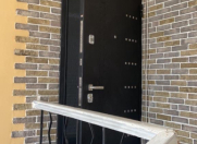 Satılır 3 otaqlı 82 m2 köhnə tikili Fövqəladə Hallar Nazirliyi