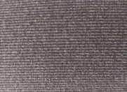 Satılır 47 sot torpaq Novxanı