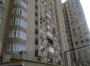 İcarəyə verilir 2 otaqlı 100 m2 yeni tikili 4 mkr