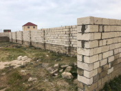 Satılır 5 sot torpaq Türkan