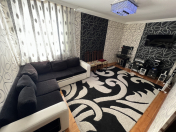 Satılır 2 otaqlı 54 m2 köhnə tikili Mərdəkan