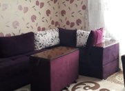 Satılır 3 otaqlı 61 m2 köhnə tikili Xırdalan