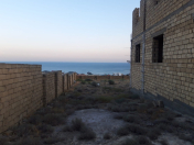 Satılır 6 otaqlı 6 m2 yeni tikili Şıxov