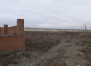 Satılır 20 sot torpaq Gəncə