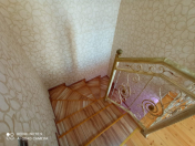 Satılır 5 otaqlı 120 m2 həyət evi Hövsan