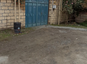 Satılır 3 otaqlı 168 m2 yeni tikili Göyçay