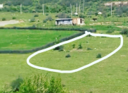 Satılır 10 sot torpaq Siyəzən