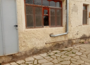 Satılır 2 otaqlı 32 m2 köhnə tikili Ələt