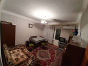 Satılır 2 otaqlı 56 m2 köhnə tikili Mərdəkan