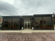 Satılır 2 otaqlı 112 m2 obyekt Sumqayıt