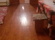 Satılır 3 otaqlı 68 m2 köhnə tikili Biləcəri