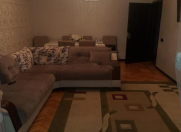 Satılır 2 otaqlı 65 m2 köhnə tikili 9 mkr