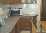 Satılır 2 otaqlı 50 m2 köhnə tikili Həzi Aslanov