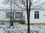 İcarəyə verilir 3 otaqlı 120 m2 həyət evi Qusar