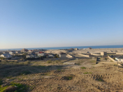 Satılır 30 sot torpaq Abşeron r.