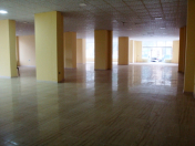 İcarəyə verilir 4 otaqlı 165 m2 ofis 20 yanvar m.