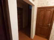 Satılır 3 otaqlı 70 m2 köhnə tikili Bakıxanov