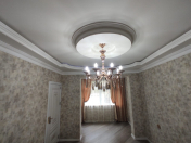 Satılır 3 otaqlı 65 m2 köhnə tikili 5 mkr