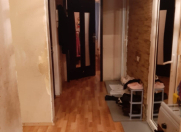 Satılır 2 otaqlı 50 m2 köhnə tikili Elmlər Akademiyası m.